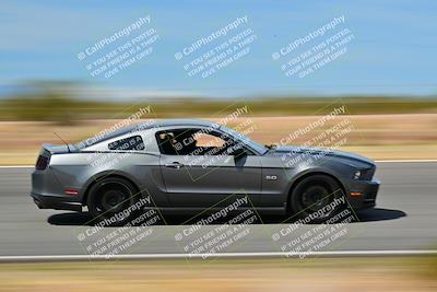 media/Mar-22-2025-West Coast Racing (Sat) [[0d49b412c8]]/Green Group/Session 2 (Turns 2 and 4-Interior)/